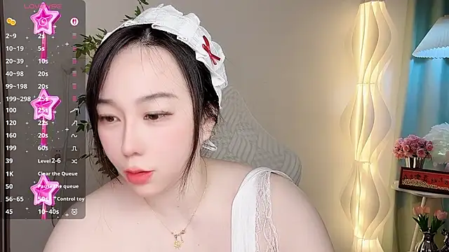 Alano-01 online show from March 11, 2026, 3:33 am