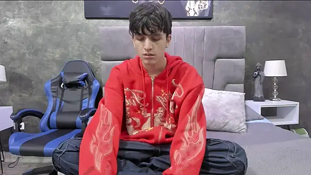 bruce hans online show from September 20, 2025, 11:26 am