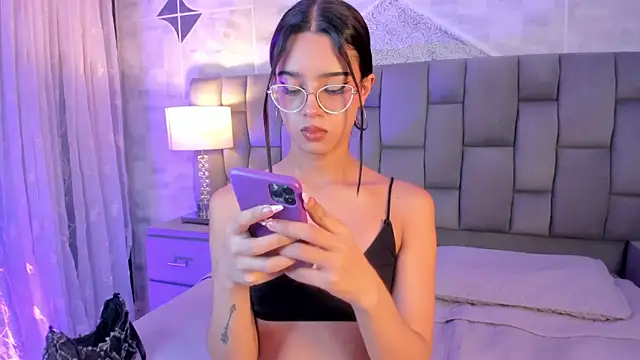 MattThompsonn online show from March 16, 2026, 10:30 am