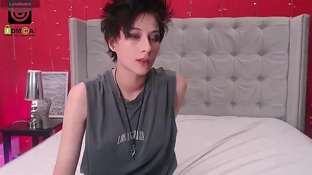 Snapshot of via_mayer_ chatting on September 15, 2025, 8:31 pm via mayer online show from September 15, 2025, 8:31 pm