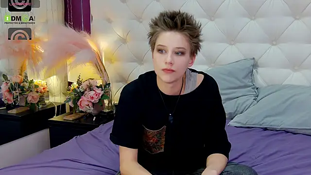 Snapshot of via_mayer_ chatting on February 2, 2025, 2:38 am via mayer online show from February 2, 2025, 2:38 am