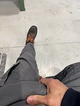 sempreilmio2 online show from March 18, 2025, 11:44 am