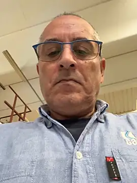 sempreilmio2 online show from September 26, 2025, 10:44 am