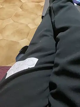 sempreilmio2 online show from February 22, 2025, 11:57 pm