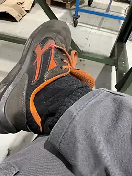 sempreilmio2 online show from February 4, 2025, 12:11 pm