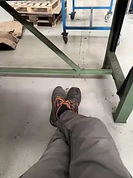 sempreilmio2 online show from February 17, 2025, 11:55 am