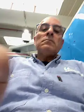 sempreilmio2 online show from September 22, 2025, 10:54 am