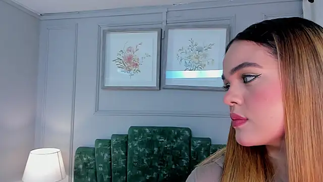 rutila ford online show from February 19, 2025, 10:12 am