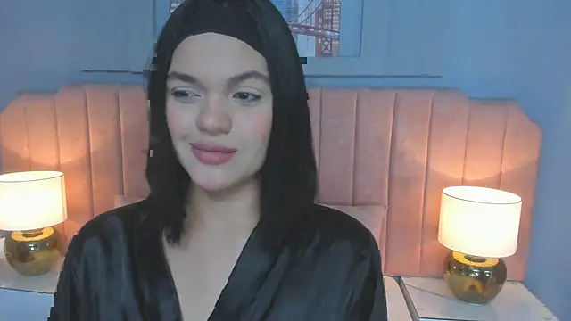 rutila ford online show from October 8, 2025, 7:25 pm