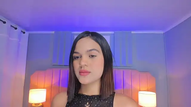 rutila ford online show from October 3, 2025, 6:20 pm