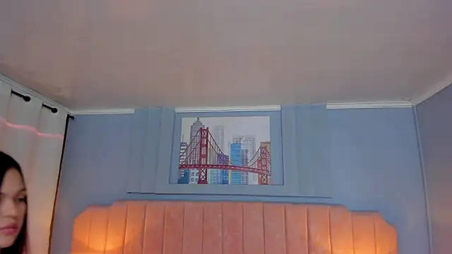 rutila ford online show from October 1, 2025, 6:34 pm