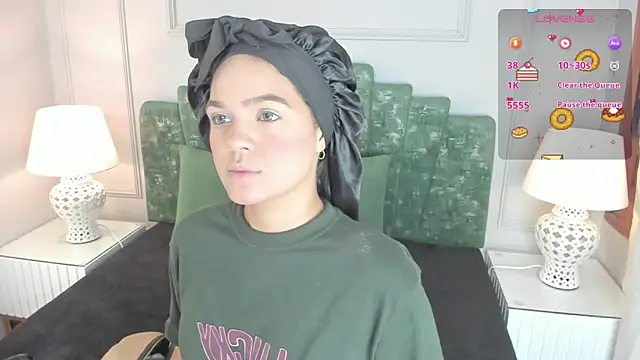 rutila ford online show from February 7, 2025, 10:19 am