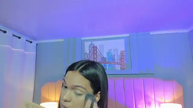 rutila ford online show from September 18, 2025, 5:38 pm