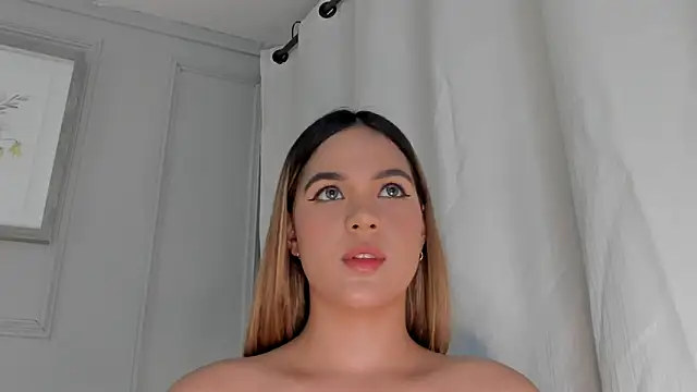 rutila ford online show from March 5, 2025, 1:31 am