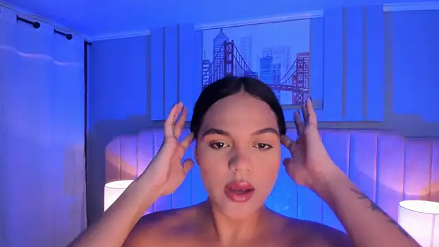 rutila ford online show from November 13, 2025, 6:45 pm