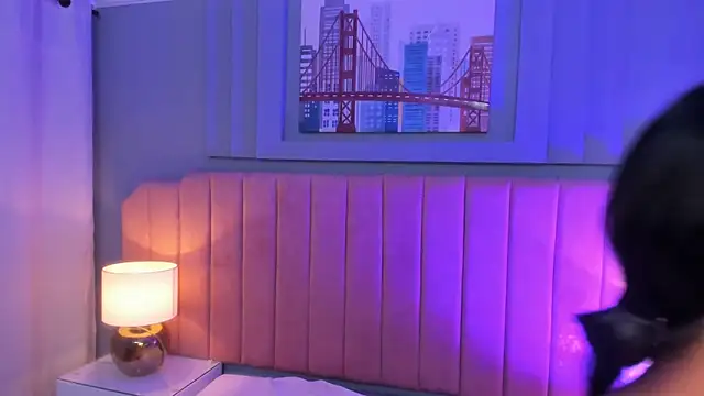 rutila ford online show from November 12, 2025, 7:07 pm