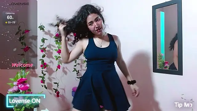 Atlanta Beautiful online show from September 19, 2025, 6:23 pm