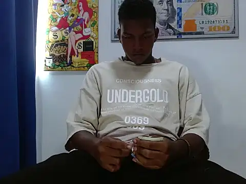 Snapshot of Master_foot_ chatting on July 14, 2026, 5:08 pm Master foot online show from July 14, 2026, 5:08 pm