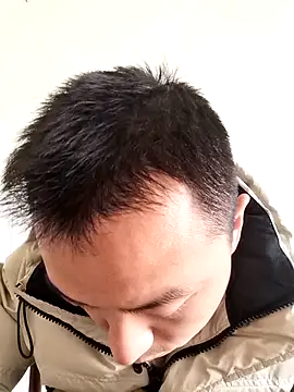 swg176 online show from February 5, 2026, 6:42 am