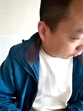 swg176 online show from April 9, 2026, 1:07 am