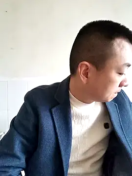 swg176 online show from February 26, 2026, 3:50 am