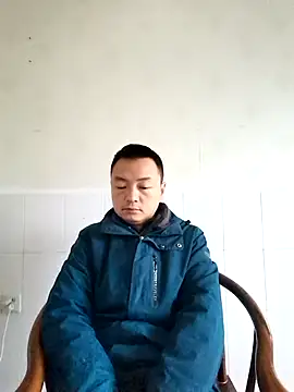 swg176 online show from December 23, 2025, 12:11 am