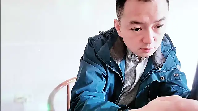 swg176 online show from October 24, 2025, 12:42 am