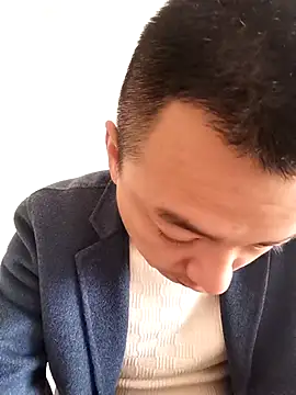 swg176 online show from February 27, 2026, 4:12 am