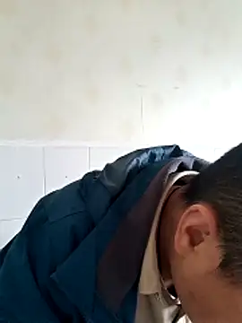 swg176 online show from April 11, 2026, 6:10 am