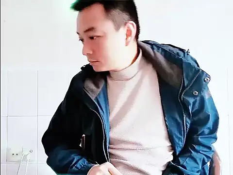 swg176 online show from October 15, 2025, 6:44 am