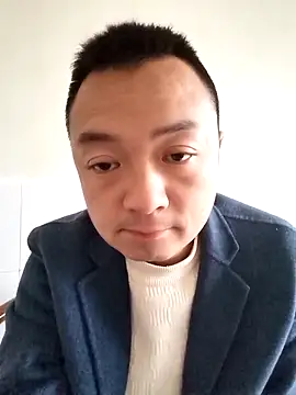 swg176 online show from February 28, 2026, 4:01 am