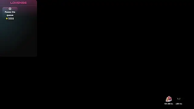 Snapshot of EthaanCox chatting on April 1, 2026, 8:17 pm EthaanCox online show from April 1, 2026, 8:17 pm