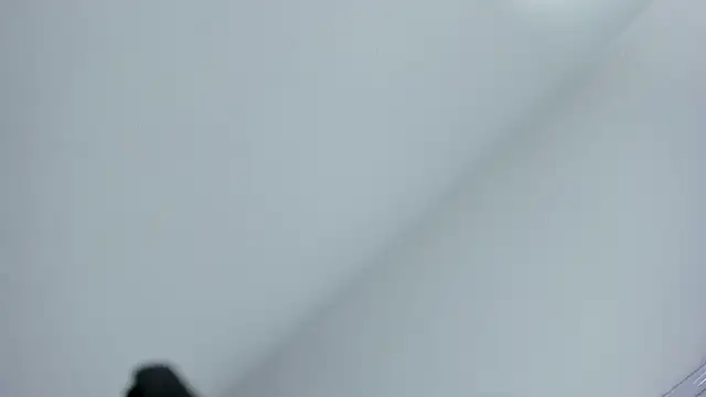 Snapshot of EthaanCox chatting on March 26, 2026, 8:07 pm EthaanCox online show from March 26, 2026, 8:07 pm