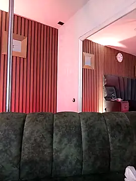 Snapshot of EthaanCox chatting on March 18, 2026, 8:50 am EthaanCox online show from March 18, 2026, 8:50 am