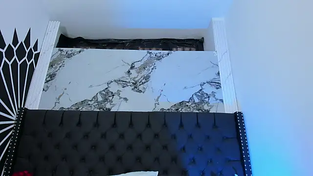 Snapshot of EthaanCox chatting on March 17, 2026, 8:45 pm EthaanCox online show from March 17, 2026, 8:45 pm