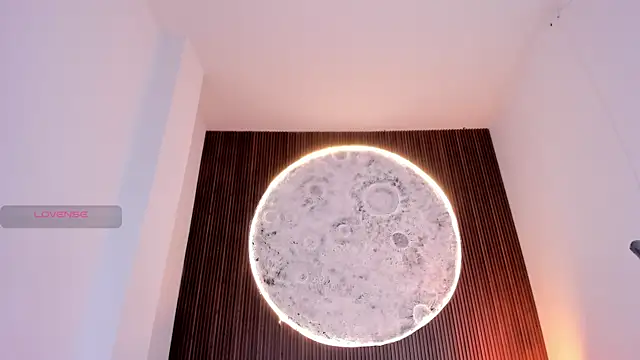 EthaanCox online show from January 5, 2026, 8:12 pm