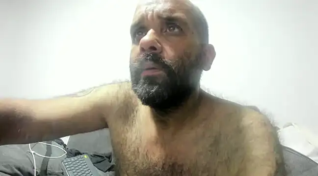 Chubi6669 online show from February 16, 2025, 7:48 am