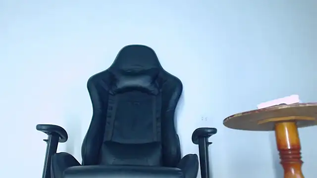 Snapshot of matteo_rivas chatting on February 7, 2026, 11:24 pm matteo rivas online show from February 7, 2026, 11:24 pm