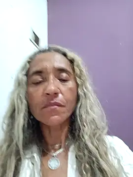 Snapshot of lilithandsugar chatting on January 18, 2025, 1:30 am lilithandsugar online show from January 18, 2025, 1:30 am