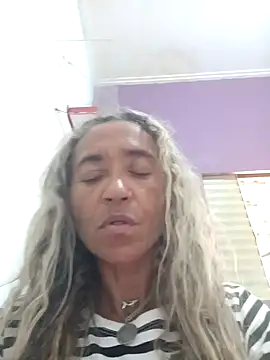 Snapshot of lilithandsugar chatting on January 29, 2025, 6:07 pm lilithandsugar online show from January 29, 2025, 6:07 pm
