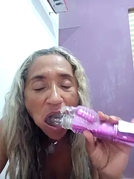 Snapshot of lilithandsugar chatting on January 27, 2025, 1:26 am lilithandsugar online show from January 27, 2025, 1:26 am