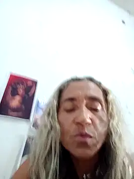 Snapshot of lilithandsugar chatting on January 28, 2025, 5:35 pm lilithandsugar online show from January 28, 2025, 5:35 pm