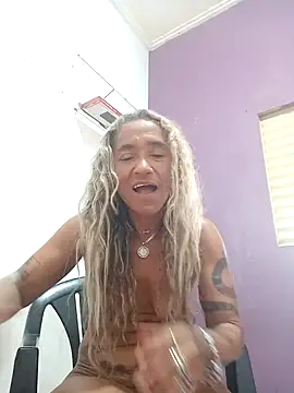 Snapshot of lilithandsugar chatting on February 1, 2025, 12:37 pm lilithandsugar online show from February 1, 2025, 12:37 pm