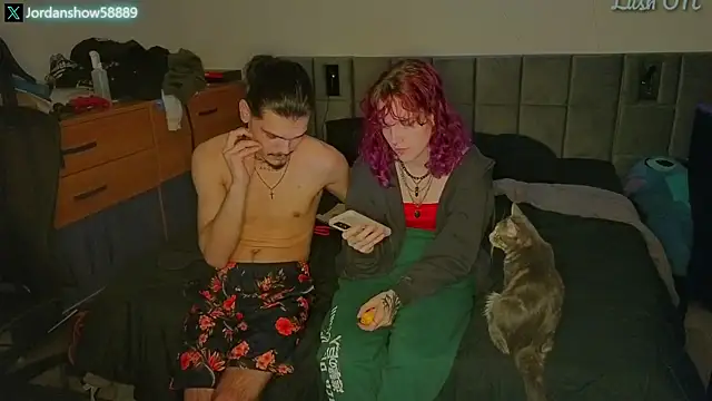  Marine Show  online show from January 16, 2025, 1:16 am