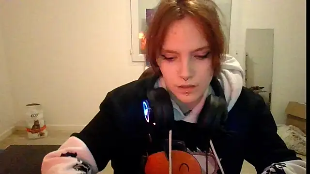  Marine Show  online show from February 3, 2025, 12:47 am