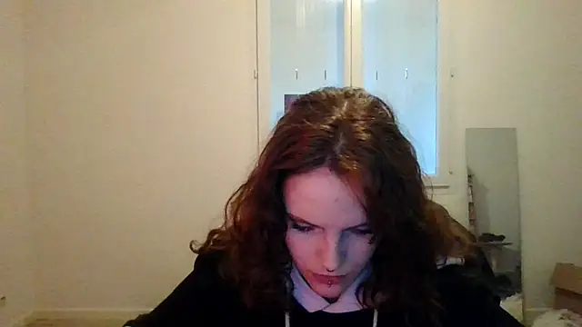  Marine Show  online show from January 30, 2025, 1:31 pm