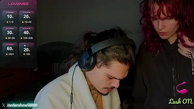  Marine Show  online show from January 15, 2025, 7:12 pm