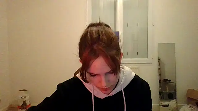  Marine Show  online show from February 2, 2025, 9:45 pm