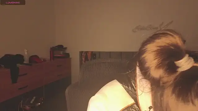  Marine Show  online show from January 22, 2025, 1:00 pm