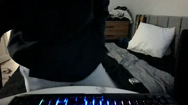  Marine Show  online show from February 9, 2025, 1:55 am